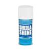 Stainless Steel Cleaners Thumbnail