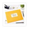 Address, Mailing & Shipping Labels Thumbnail