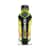 BDA10002511 Image Thumbnail 1