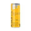 Energy Drinks Thumbnail