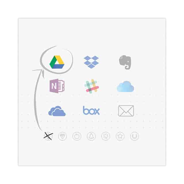 RKBEVRFLRCCMEFR Product Image 5