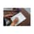 RKBEVRFLRCCMEFR Image Thumbnail 6