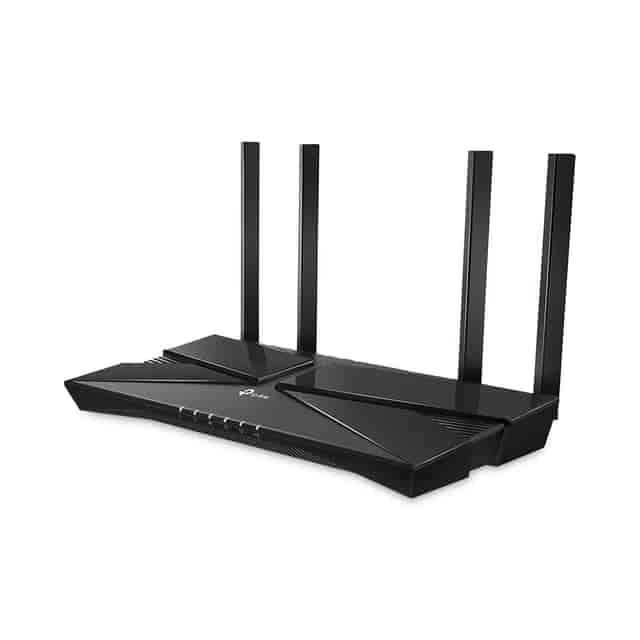 TPLARCHERAX1800 Product Image 2