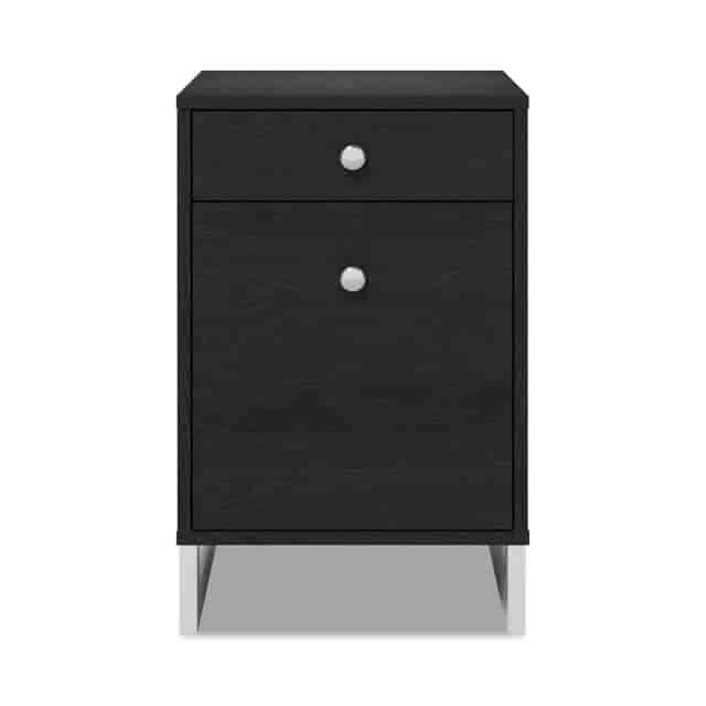 WHLSPUSASHFBM Product Image 2