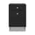 WHLSPUSASHFBM Image Thumbnail 1