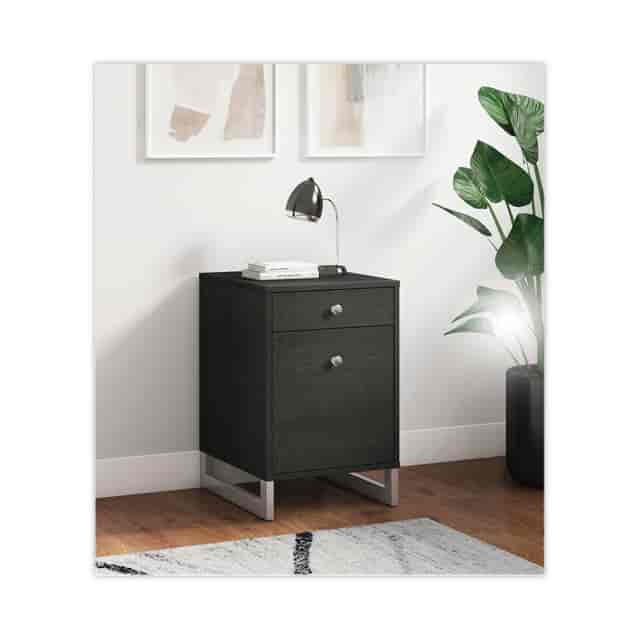 WHLSPUSASHFBM Product Image 3