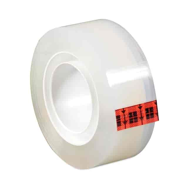 MMM6126P Product Image 3