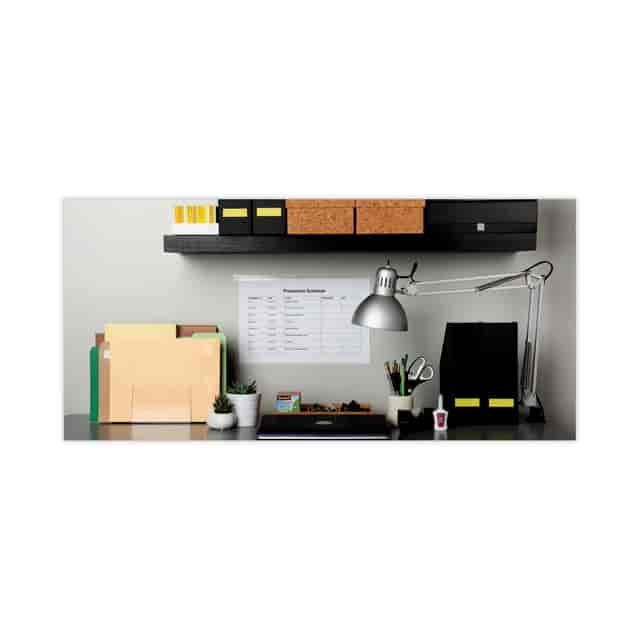 MMM6126P Product Image 4