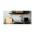MMM6126P Image Thumbnail 3