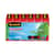 MMM6126P Image Thumbnail 1