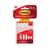 MMM17200 Image Thumbnail 1