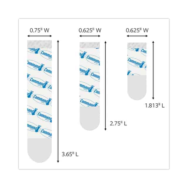 MMM17200 Product Image 4