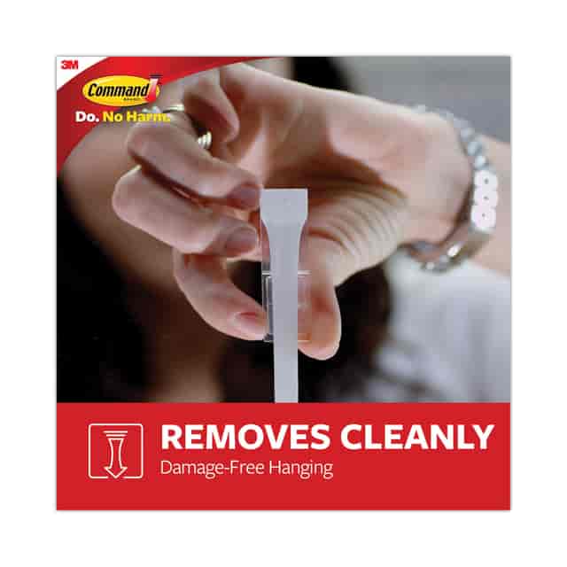 MMM17200 Product Image 5