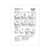 MMM17200 Image Thumbnail 6