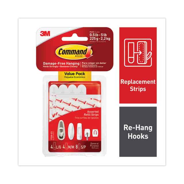MMM17200 Product Image 2