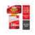 MMM17200 Image Thumbnail 1