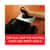 MMMEM550GPS Image Thumbnail 1