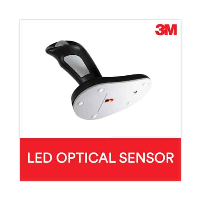 MMMEM550GPS Product Image 5