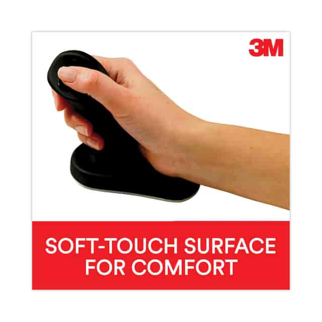 MMMEM550GPS Product Image 6