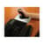 MMMEM550GPS Image Thumbnail 8