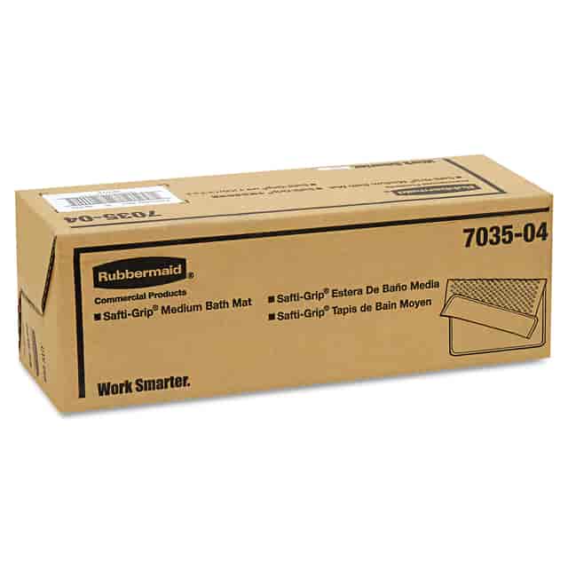 RCP1982724 Product Image 3