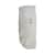 BWK324R Image Thumbnail 6