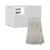 BWK324R Image Thumbnail 8