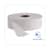 BWK6103 Image Thumbnail 1