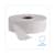 BWK6103 Image Thumbnail 2