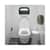 BWK6103 Image Thumbnail 4