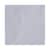 BWK6103 Image Thumbnail 5