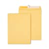 Catalog Envelopes Thumbnail