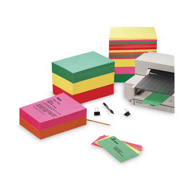 PAC101105 Product Image 3