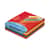 PAC101105 Image Thumbnail 1