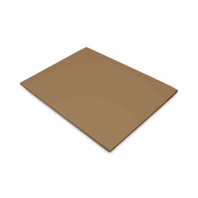 PAC103470 Product Image 2