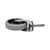 SGSFG3424L60000 Image Thumbnail 2