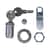 SGSFG6191L10000 Image Thumbnail 1