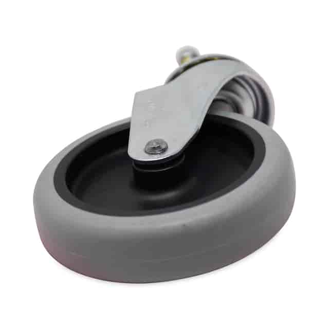 SGSFG3424L60000 Product Image 2
