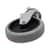 SGSFG3424L60000 Image Thumbnail 1