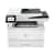 HEW2Z619E Image Thumbnail 1