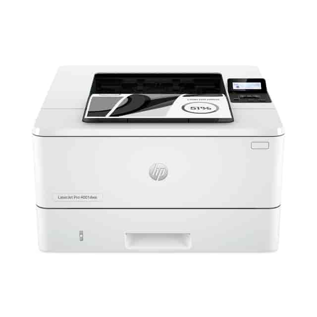 HEW2Z601E Product Image 2