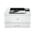 HEW2Z601E Image Thumbnail 1