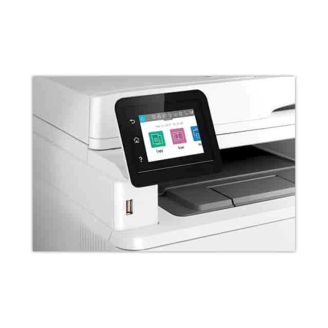 HEW2Z619E Product Image 2