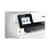 HEW2Z619E Image Thumbnail 1