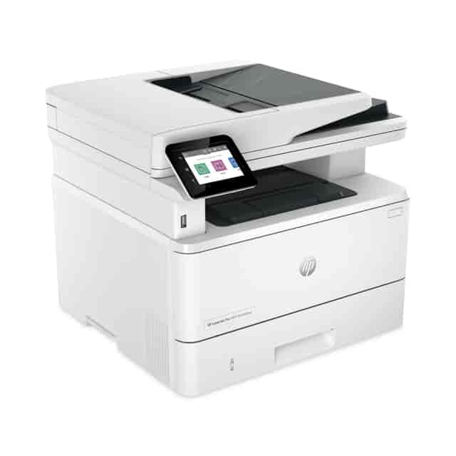 HEW2Z619E Product Image 3