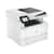HEW2Z619E Image Thumbnail 2