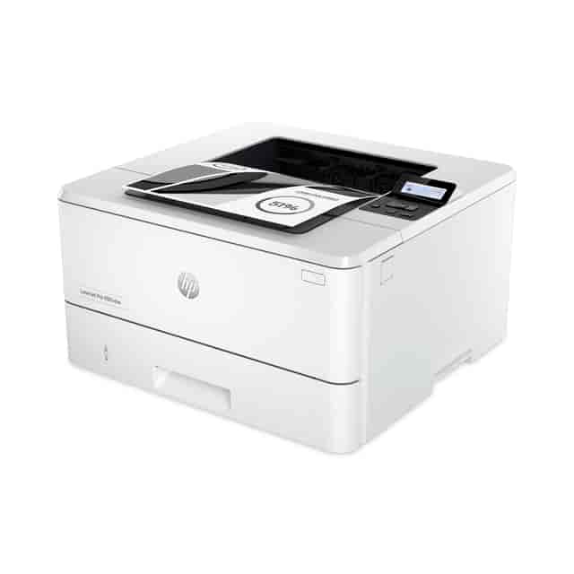 HEW2Z600E Product Image 3