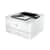 HEW2Z600E Image Thumbnail 2