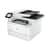 HEW2Z618E Image Thumbnail 1