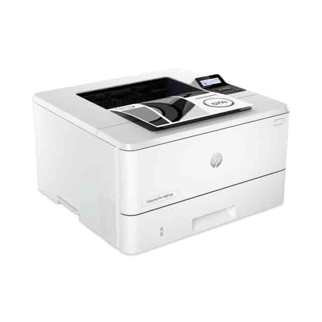 HEW2Z600E Product Image 4